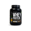 WHEY PROTEIN CHOCOLATE 10 PZAS
