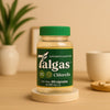 7 ALGAS 60 CAPS