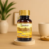 VITAMINA E 1200UI 100 CAPS