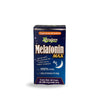 MELATONIN MAX 60 CAPS