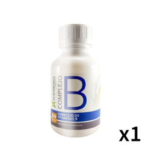 COMPLEJO B