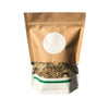 TÉ GOLDEN D-TOX